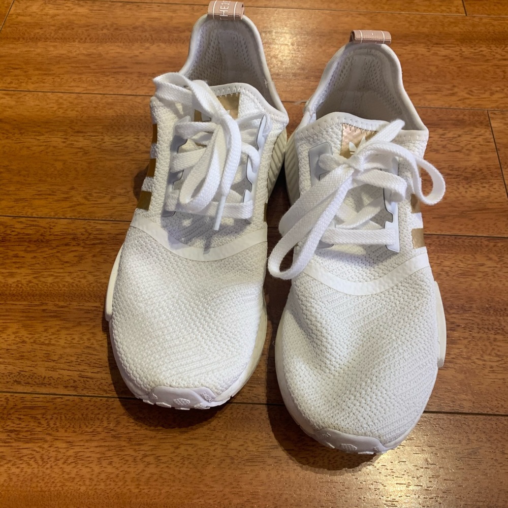 Adidas NMD R1 - Picture 6 of 9